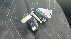 Vauxhall Grandland 1.2 Turbo Ultimate 5dr Petrol Hatchback